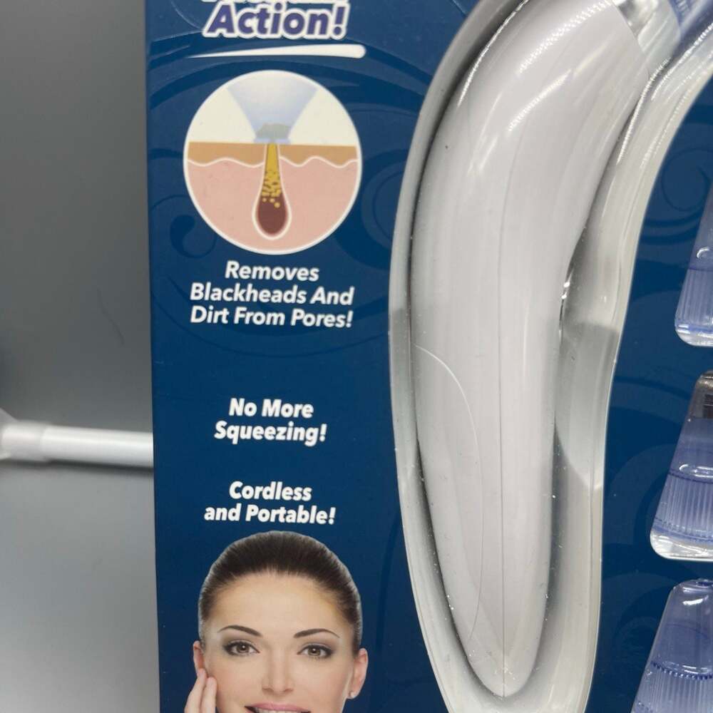 DermaSuction - Picture 7 of 8